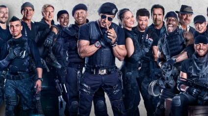 The-Expendables-3-Cast