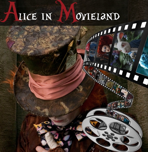 AliceinMovieland2