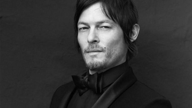 920_the-walking-dead-s-norman-reedus-and-model-cecilia-singley-dating-1499
